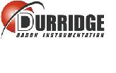 DURRIDGE Company Inc.